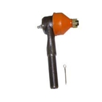 TESTINA RUOTA SX WRANGLER TJ 