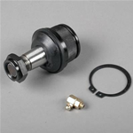 BALL JOINT SINGOLO CJ