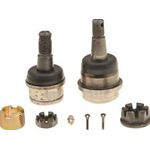 BALL JOINT KIT TJ ZJ XJ YJ