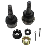SET BALL JOINT DANA SPICER WRANGLER JK, GRAND CHEROKEE WJ