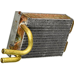 RADIATORINO RISCALDAMENTO CJ 77-86