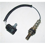 SONDA LAMBDA WRANGLER TJ 1999/2000 2.5L E 4.0L 2000 PRIMA DEL CATALIZZATORE ( LUNGH: 12" )