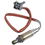 SONDA LAMBDA ( SENSORE OSSIGENO ) TJ 97-99 4.0L DOPO CAT, TJ 2000 4.0L PRIMA DEL CAT/ANTERIORE, XJ 4.0L 96-99 PRIMA DEL CAT , XJ 4.0L 2001  PRIMA DEL CAT/ANTERIORE, 