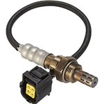 SONDA LAMBDA ( SENSORE OSSIGENO ) TJ 2.5L/2.4L 2001-2004 PRIMA DEL CAT,  TJ 2001-2003 4.0L PRIMA DEL CAT/POSTERIORE, WJ 4.0L 2003 DOPO IL CAT/POSTERIORE, WJ 2002-2003 PRIMA DEL CAT/POSTERIORE