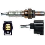SONDA LAMBDA ( SENSORE OSSIGENO ) TJ 4.0L 2001-2006 (ECC. 2004) ANTERIORE/DOPO CAT, TJ 4.0L 2004-2006 POSTERIORE/PRIMA CAT, TJ 2.4L 2005-2006 (PRIMA E DOPO IL CAT), WJ 4.0L 2001-2003 ANTERIORE/DOPO CAT ,  WJ 4.0L 2004  POSTERIORE/PRIMA CAT, E ALTRE APPLI.