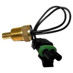 SENSORE TEMPERATURA ACQUA JEEP CHEROKEE XJ 87-90