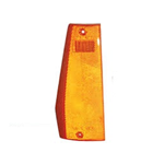 FRECCIA SINISTRA JEEP CHEROKEE XJ 84-96