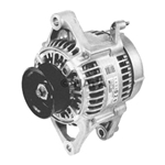 ALTERNATORE YJ E TJ 4.0L 91-99, YJ E TJ 2.5L 91-2000, XJ 4.0 E 2.5L 91-98, ZJ 5.2L 93-94