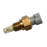 SENSORE TEMPERATURA ASPIRAZIONE YJ 4.0L 90-95, YJ 2.5L 91-95, XJ 4.0L E 2.5L 91-96