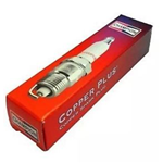 CANDELA ACCENSIONE 4.0L 87-90, 5.2L 93-96