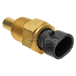 SENSORE TEMPERATURA ACQUA JEEP WRANGLER 1991 4.0L 33004281