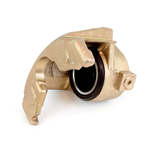 PINZA FRENI DESTRA CJ 78-81