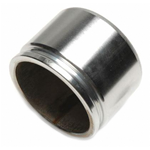 PISTONE RICAMBIO PINZA FRENO CJ 78-81