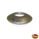 RONDELLA SOSTEGNO BIALETTA CRAND CHEROKEE ZJ 93/98