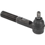 TESTINA BARRA ACCOPPIAMENTO STERZO AL PITMAN ARM JK, DODGE RAM 2003-2008