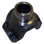 MOZZETTO PIGNONE DANA 30 TJ CJ-5-7 DANA 44 POSTEIORE CJ TJ MJ SJ 