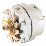 ALTERNATORE CJ 4.2L 80-86 E 2.5L (AMC 150) 80-86, SJ 4.2L E 5.9L 80-90 62 AMP