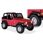 PARAFANGHI ANTER WRANGLER TJ 97-06