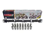 ALBERO A CAMMES MOTORE AMC 242 4.0L 87-97 AMC 258 4.2L 71-90