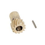 INGRANAGGIO DISTRIBUTORE IN BRONZO MODELLO AMC V8