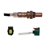 SONDA LAMBDA TJ 2.5L 01-04 PRIMA DEL CAT TJ 2.4L 01-04 PRIMA DEL CAT TJ 4.0L 01-03  PRIMA DEL CAT / ANT. , WJ 4.0L 2003 DOPO IL CAT. /POST. , KJ 2.4L 02-03 DOPO  CAT.,  KJ 3.7  PRIMA CAT./DESTRA