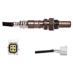 SONDA LAMBDA TJ 2.5L 01-04 DOPO IL CAT TJ 2.4L 01-04 DOPO IL CAT TJ 4.0L 2001  DOPO IL CAT / POST. (EURO),  KJ 2.4L 2002-2003 DOPO IL CAT