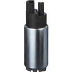 POMPA BENZINA MODELLI JEEP WRANGLER E CHEROKEE 2.5L E 4.0L