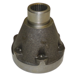 MOZZETTO PIGNONE DANA 30 WJ 99-2001 