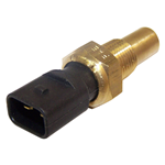 SENSORE DELL'ACQUA GRAND CHEROKEE ZJ 93-98 4.0L 5.2L 5.9L