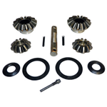 SET INGRANAGGI DANA 35OPEN CARRIER