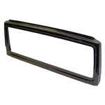 TELAIO PARABREZZA WRANGLER TJ 97-02