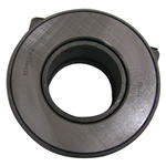 CUSCINETTO FRIZIONE CJ 81-86