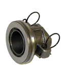 CUSCINETTO FRIZIONE YJ 94-95 ALLENG , TJ ALL, JK ALL, XJ 94-2001 ALLENG, ZJ ALL, KJ ALL, KK 2.8L DIESEL, DODGE DAKOTA 97-2009