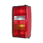 FANALE POSTERIORE DESTRO STILE EUROPEO XJ 84-96
