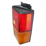 FANALE POSTERIORE DESTRO XJ 84-96 USA