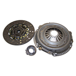KIT FRIZIONE WRANGLER TJ 4.0L 97-99 XJ 4.0L 94-99 WRANGLER YJ 4.0L 94-95