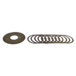 KIT RASAMENTI PIGNONE DANA 30, TJ, XJ 2000-2001, ZJ
