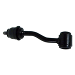 BIELLETTA STABILIZZATRICE ZJ