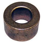 BOCCOLA ALBERO MOTORE AMC