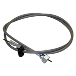 CAVO CONTACHILOMETRI CJ3B