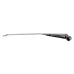 BRACCIO TERGI ACCIAIO INOX CJ 68-86