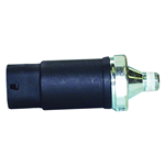BULBO OLIO TJ 2.5L 4.0L 1997, XJ 2.5L DIESEL 96-97, ZJ 4.0L E 5.2L 96-97