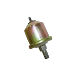 BULBO PRESSIONE OLIO XJ EUROPEI 2.5L E 4.0L 91-96 XJ 2.1L DIESEL 84-90