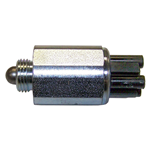 INTERRUTTORE VUOTO RIDUTTORE NP231 87-96