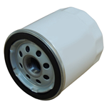 FILTRO OLIO 3.8L JK E 2.4L TJ 03-06 E KJ 02-05