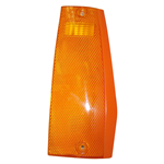 FRECCIA ARANCIONE DESTRA XJ 84-96