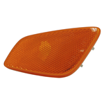 FRECCIA LATERLALE DESTRA SU PARAFANGO TJ