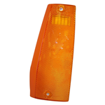 FRECCIA SINISTRA XJ 84-96 ARANCIO CHIARO