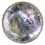 FANALE LAMPADINA SIGILLATA CJ 69-86
