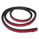 GUARNIZIONE BORDO COFANO CJ YJ